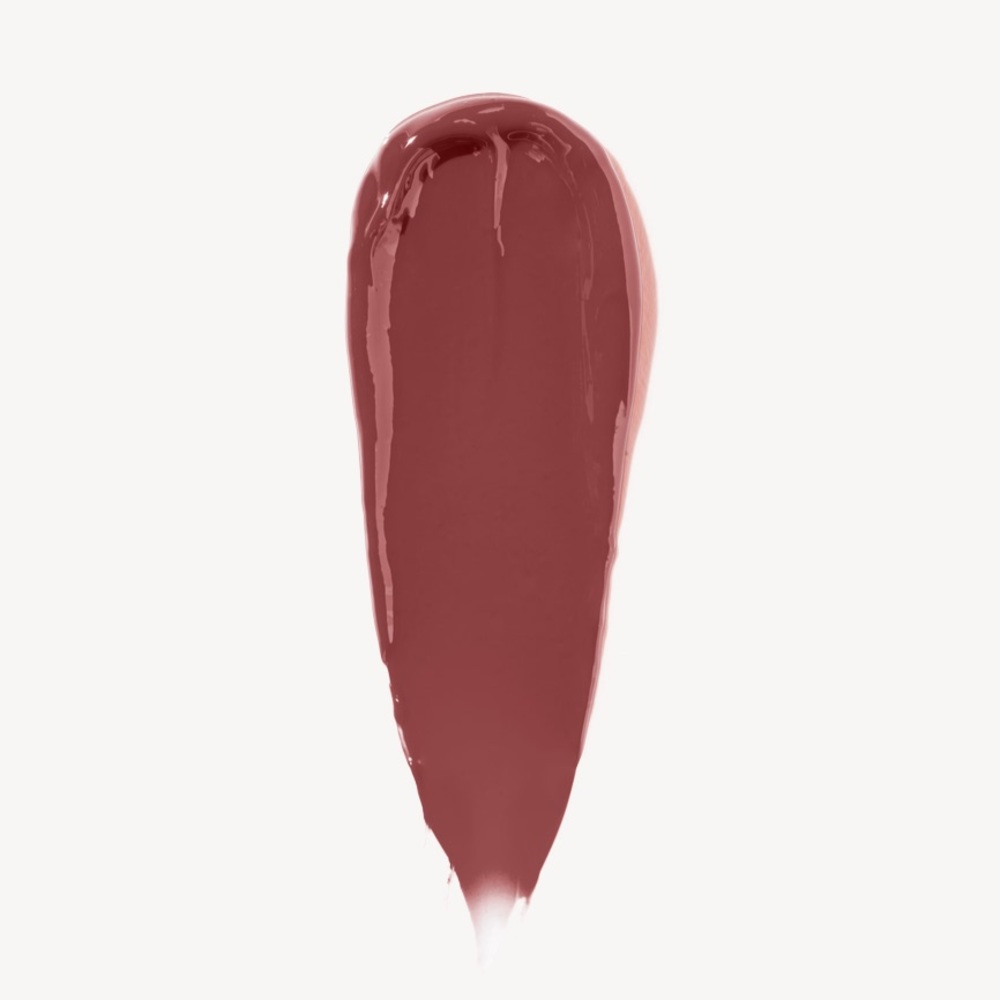 Bobbi Brown mini luxe lipstick in neutral rose - Picture 2 of 14